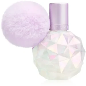 Korlátozott ajánlat Ariana GrandeMoonlight Eau de Parfum hölgyeknek