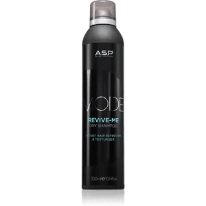 Expressz szállítás ASPMODE Revive-Me száraz sampon hajra