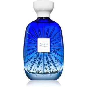 Atelier Des OrsPomelo Riviera Eau de Parfum unisex Exkluzív ajánlat