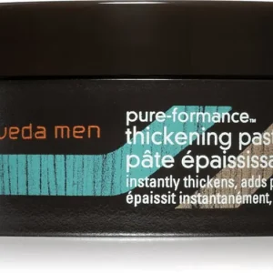 Expressz szállítás AvedaMen Pure - Formance™ Thickening Paste formázó paszta