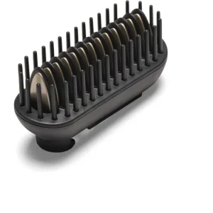 BaBylissAir Wand Straightener hajegyenesítő tartozék Népszerű
