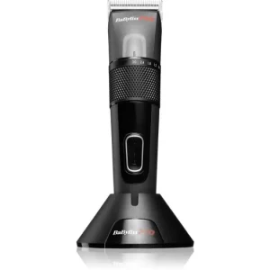 BaByliss PROCut-Definer FX872E professzionális hajformázó Ne maradj le