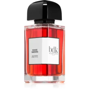 Exkluzív ajánlat bdk ParfumsRouge Smoking Eau de Parfum unisex