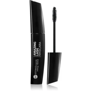Exkluzív ajánlat BellHYPOallergenic Amazing Lash Mascara hosszabbító szempillaspirál