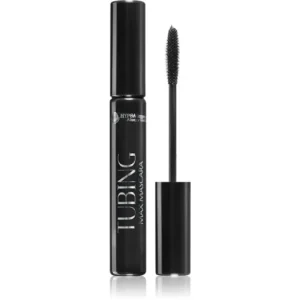 Vedd meg most BellHYPOallergenic Tubing Max Mascara legyező hatású szempillaspirál a hosszú és dús pillákért