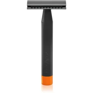 Szuper ajánlat BeviroFace Safety Razor borotva uraknak
