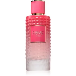 Kedvezmény BhararaRome Pour Femme Eau de Parfum hölgyeknek
