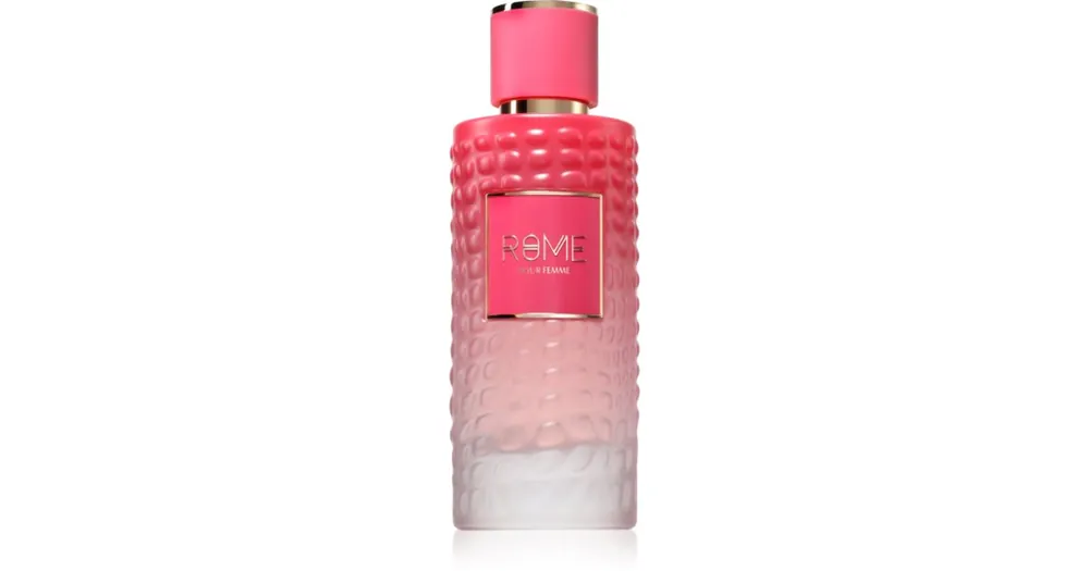 Kedvezmény BhararaRome Pour Femme Eau de Parfum hölgyeknek