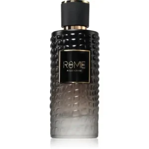 BhararaRome Pour Homme Eau de Parfum uraknak Ajánlat