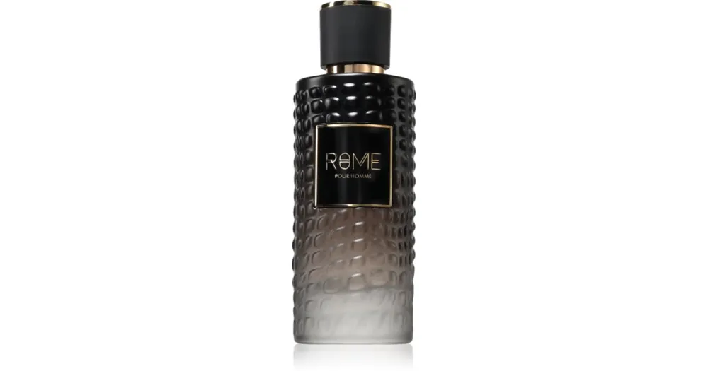 BhararaRome Pour Homme Eau de Parfum uraknak Ajánlat