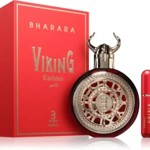 Kedvezményes ár BhararaViking Kashmir parfüm unisex