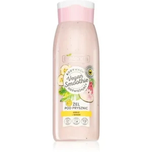 Árcsökkenés BielendaVegan Smoothie Watermelon + Banana finom tusfürdő