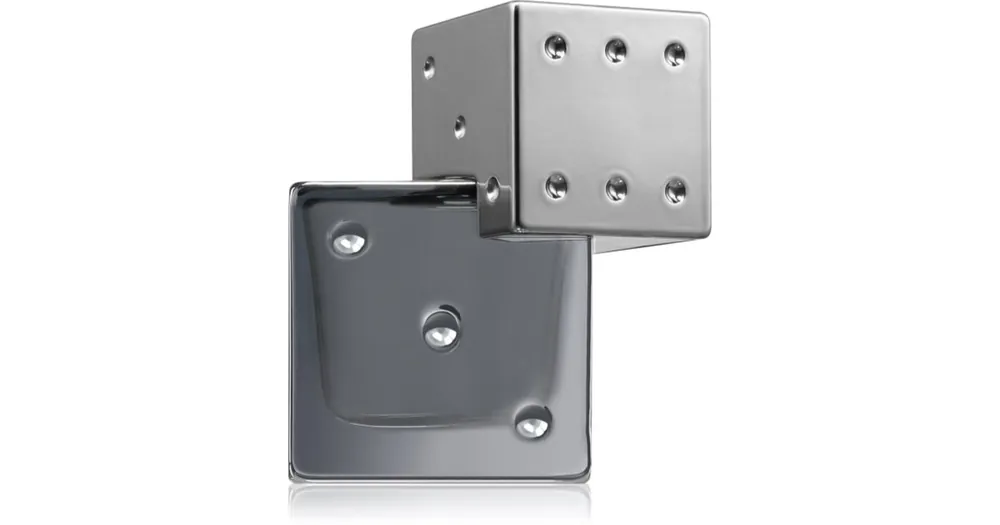 Akciós ár Billie EilishYour Turn Eau de Parfum hölgyeknek
