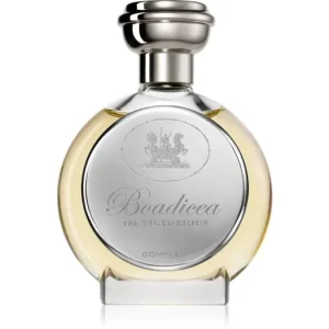 Boadicea the VictoriousComplex Eau de Parfum unisex Kiárusítás