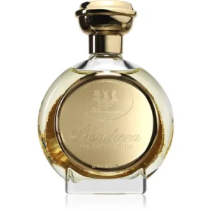 Boadicea the VictoriousDragon Eau de Parfum unisex Szuper akció