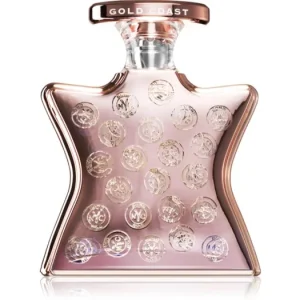Bond No. 9Gold Coast Eau de Parfum hölgyeknek Ne maradj le