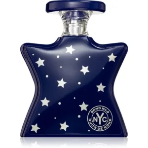 Akciós ár Bond No. 9Downtown Nuits de Noho Eau de Parfum hölgyeknek