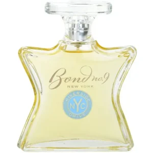 Rendeld meg most Bond No. 9Uptown Riverside Drive Eau de Parfum uraknak