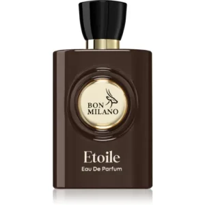 Bon milanoEtoile Eau de Parfum uraknak Azonnali szállítás