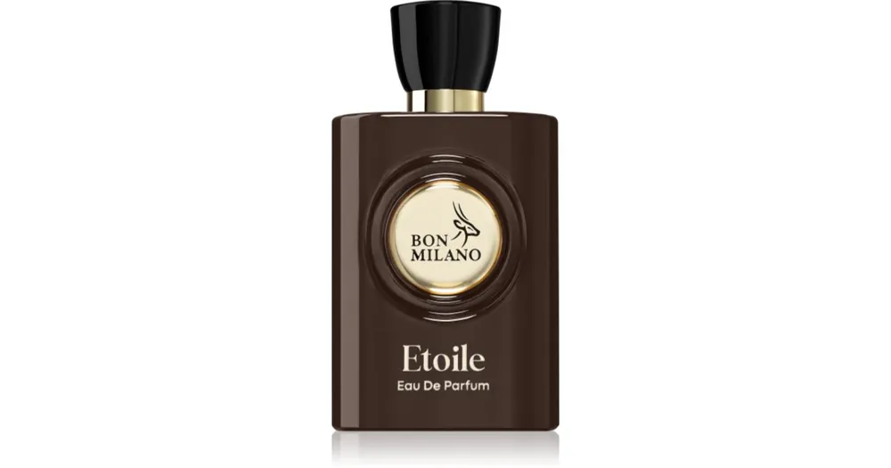 Bon milanoEtoile Eau de Parfum uraknak Azonnali szállítás