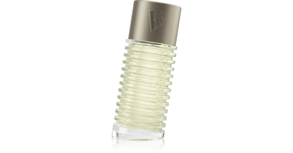 Bruno BananiMan Eau de Toilette uraknak Outlet