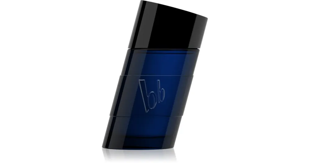 Gyors kiszállítás Bruno BananiMagic Man Eau de Toilette uraknak