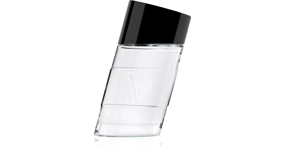 Kedvezményes ár Bruno BananiPure Man Eau de Toilette uraknak