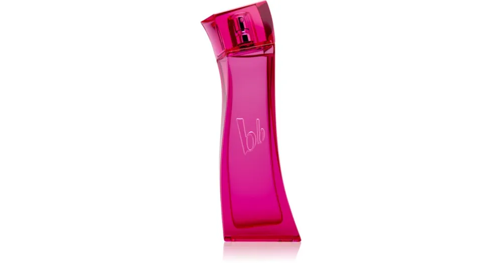 Bruno BananiPure Woman Eau de Toilette hölgyeknek Ajánlat