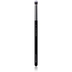 Szuper ajánlat BrushArtProfessional B8 Pencil shader brush ecset a szemhéjfesték precíz applikálásához