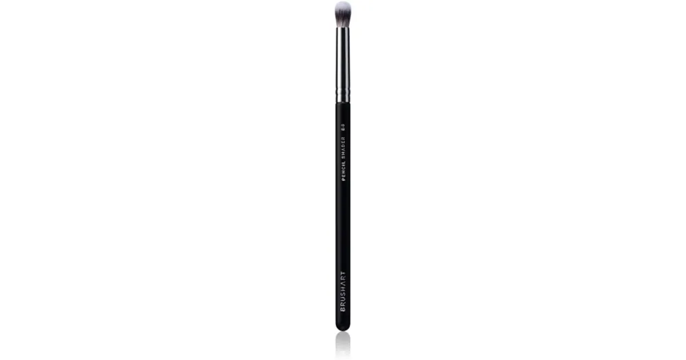 Szuper ajánlat BrushArtProfessional B8 Pencil shader brush ecset a szemhéjfesték precíz applikálásához