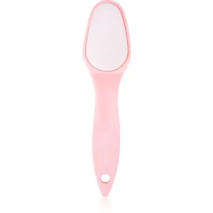 Expressz kézbesítés BrushworksCeramic Foot File sarokreszelő