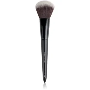 BrushworksPowder Brush púderecset Gyors szállítás