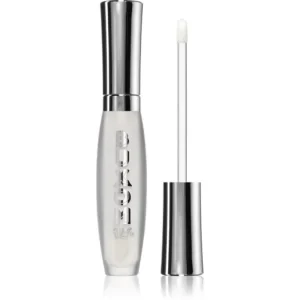 Ajánlat BuxomPLUMP SHOT™ COLLAGEN PEPTIDES ADVANCED PLUMPING LIP SERUM dúsító ajakfény