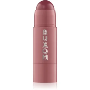 Alacsony ár BuxomPOWER-FULL PLUMP LIP BALM ajakbalzsam