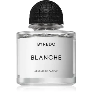 BYREDOBlanche Absolu Eau de Parfum hölgyeknek Rendeld meg most