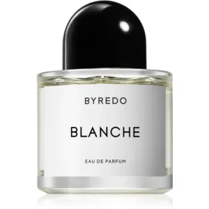 Árengedmény BYREDOBlanche Eau de Parfum hölgyeknek