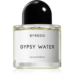 Vedd meg most BYREDOGypsy Water Eau de Parfum unisex