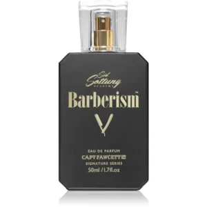 Expressz szállítás Captain FawcettBarberism by Sid Sottung Eau de Parfum Eau de Parfum uraknak