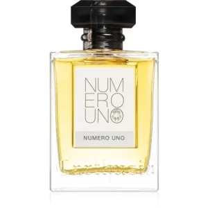 Olcsó CarthusiaNumero Uno Eau de Parfum uraknak
