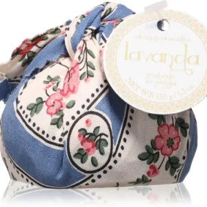 CastelbelChita Lavender Szilárd szappan Legnépszerűbb