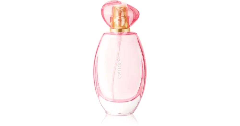 Gyors kiszállítás CatriceThe Summer Edit parfümözött spray haj és test illatok C01 L‘Eau So Sunkissed!