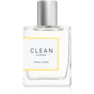 CLEANFresh Linens Eau de Parfum unisex Gyors kiszállítás