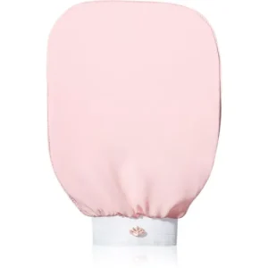 COCOSOLISExfoliating Mitt bőrhámlasztó kesztyű Ne maradj le