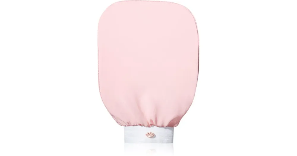 COCOSOLISExfoliating Mitt bőrhámlasztó kesztyű Ne maradj le