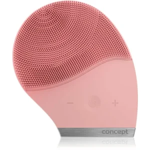 ConceptSonivibe SK9102 tisztító kefe arcra Árengedmény