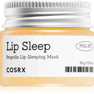CosrxFull Fit Propolis hidratáló maszk az ajkakra éjszakára Olcsó