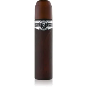 Legnépszerűbb CubaVIP Eau de Toilette uraknak