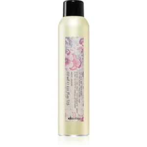 DavinesMore Inside Dry Texturizer száraz textúráló spray Akciós ár