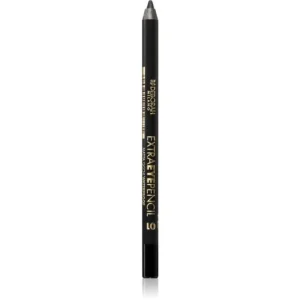 Korlátozott ajánlat Deborah MilanoExtra Eye Pencil vízálló szemceruza