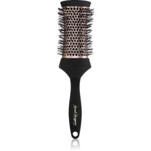 DenmanHead Hugger Rose Gold DHH4RRG kör alakú hajkefe Outlet